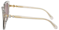 Swarovski SK6016 Sunglasses