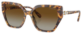 Occhiali da Sole Swarovski SK6016