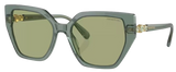 Occhiali da Sole Swarovski SK6016