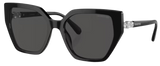 Occhiali da Sole Swarovski SK6016