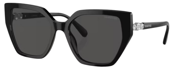 Zonnebrillen Swarovski SK6016