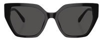 Swarovski SK6016 Sunglasses