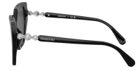 Swarovski SK6016 Sunglasses