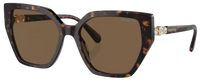Swarovski SK6016 Sunglasses