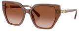 Occhiali da Sole Swarovski SK6016