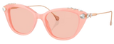 Gafas de Sol Swarovski SK6010