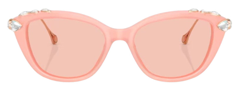 Óculos de Sol Swarovski SK6010