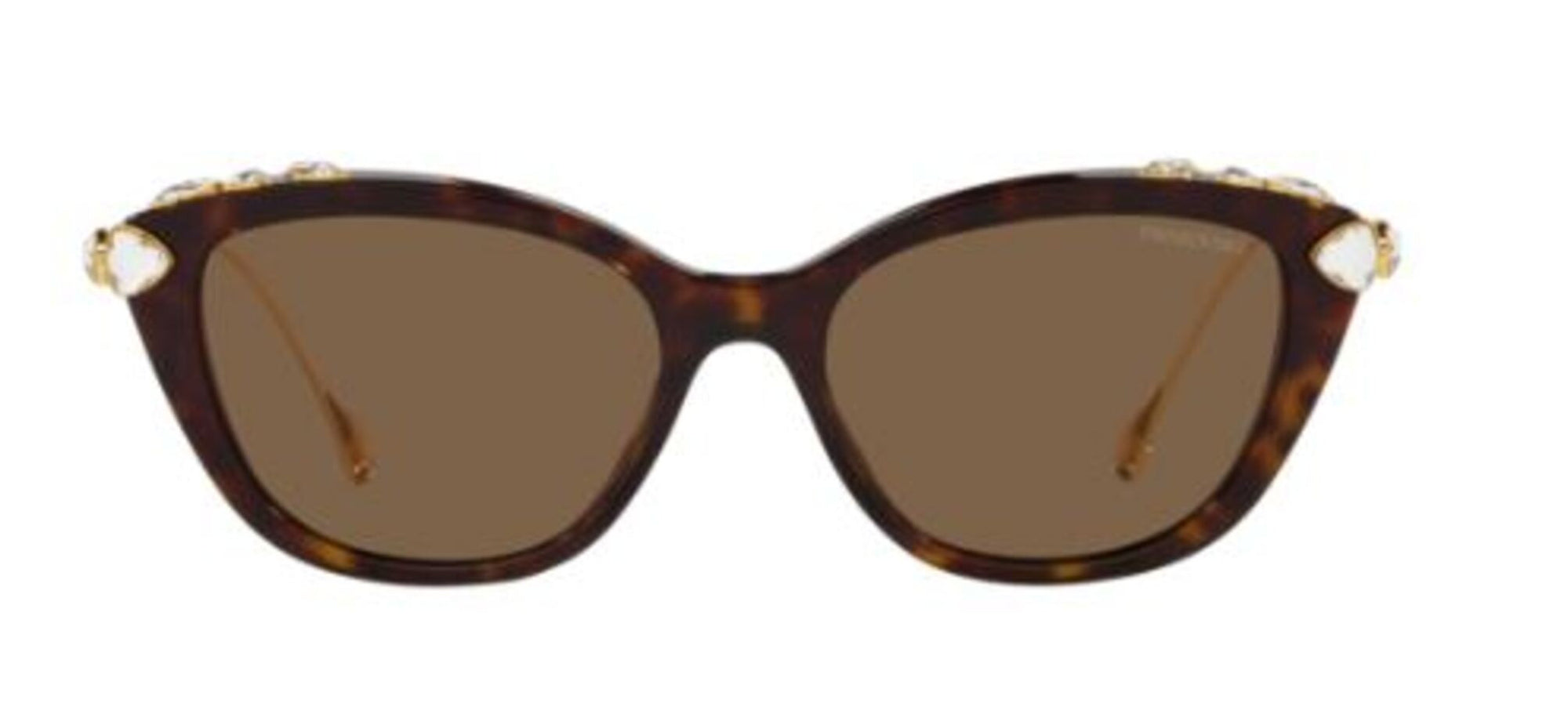 Óculos de Sol Swarovski SK6010
