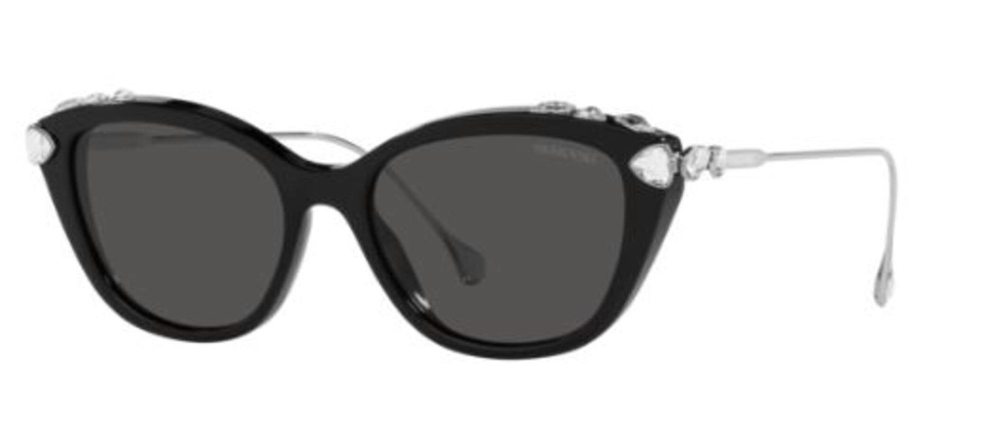 Óculos de Sol Swarovski SK6010