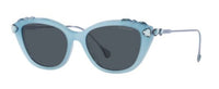 Óculos de Sol Swarovski SK6010