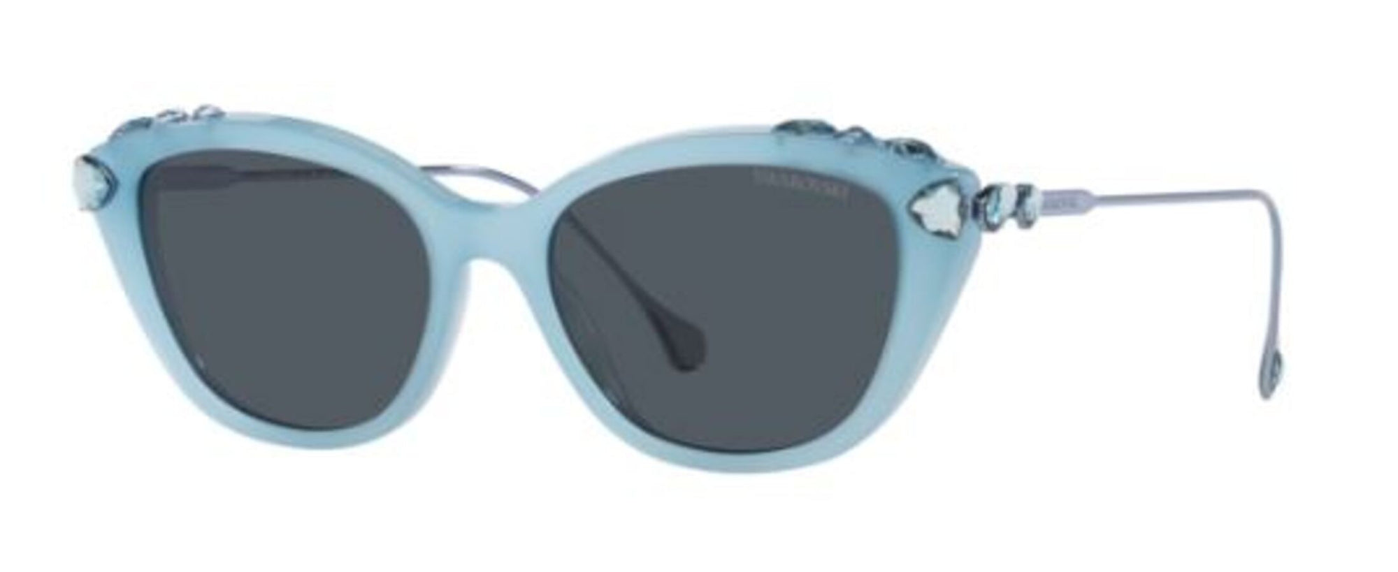 Óculos de Sol Swarovski SK6010
