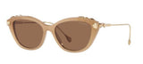 Gafas de Sol Swarovski SK6010