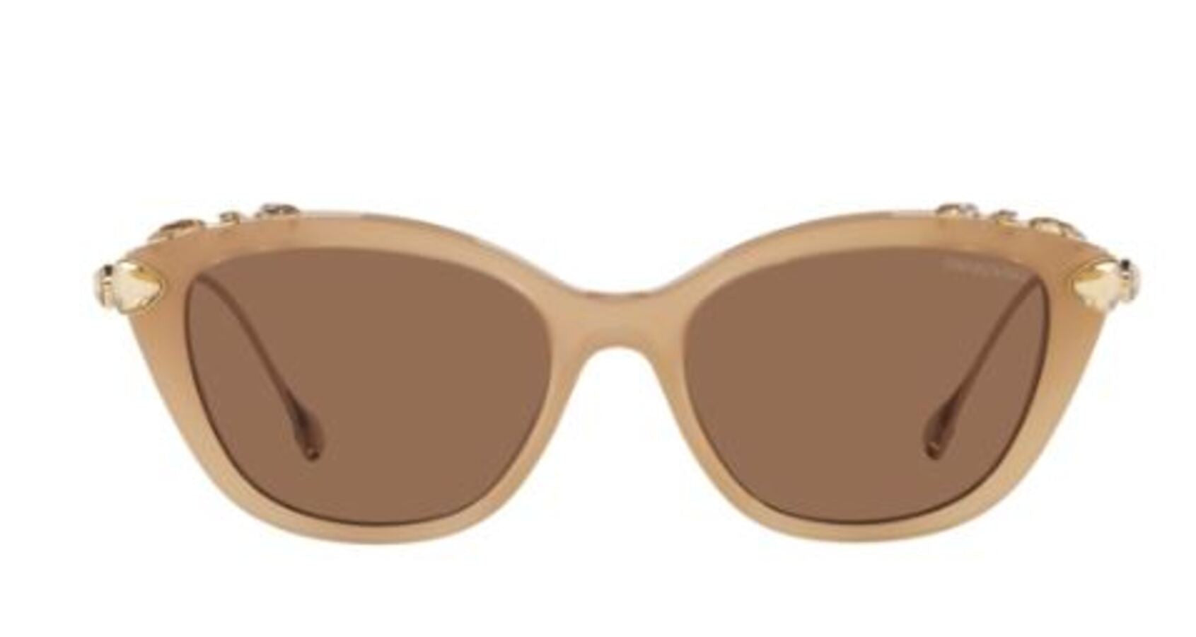 Óculos de Sol Swarovski SK6010