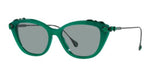 Gafas de Sol Swarovski SK6010