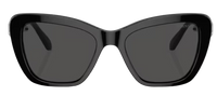 Occhiali da Sole Swarovski SK6018