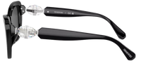 Occhiali da Sole Swarovski SK6018