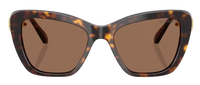 Occhiali da Sole Swarovski SK6018