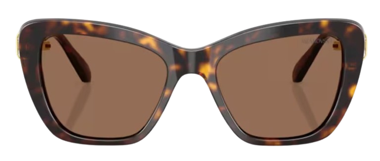 Occhiali da Sole Swarovski SK6018
