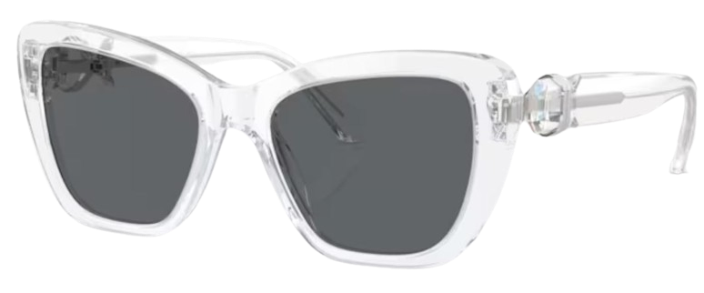 Occhiali da Sole Swarovski SK6018