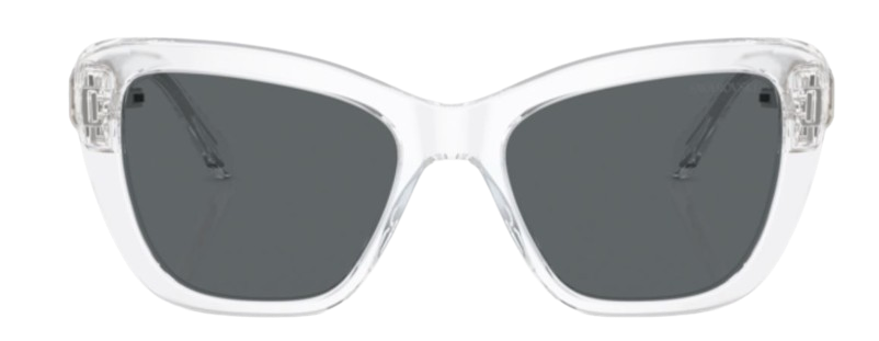 Occhiali da Sole Swarovski SK6018