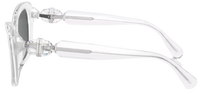 Occhiali da Sole Swarovski SK6018