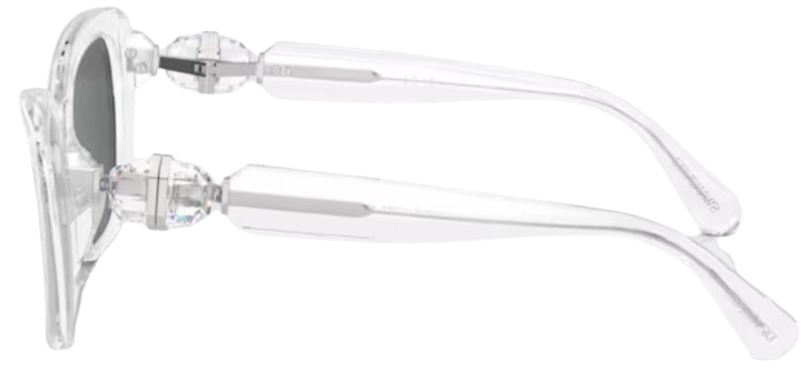 Occhiali da Sole Swarovski SK6018
