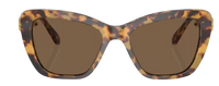 Occhiali da Sole Swarovski SK6018