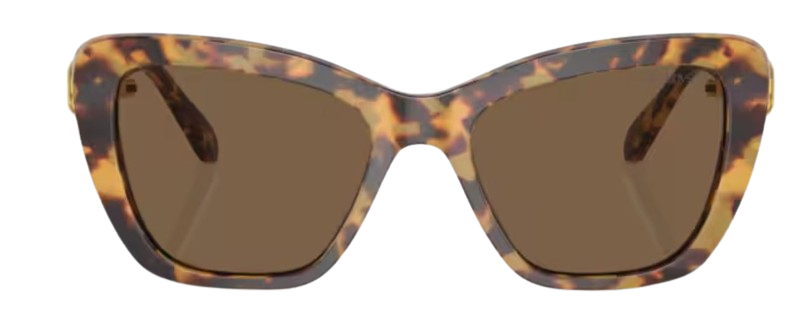 Occhiali da Sole Swarovski SK6018