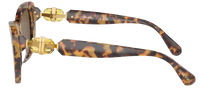 Occhiali da Sole Swarovski SK6018