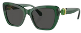 Occhiali da Sole Swarovski SK6018