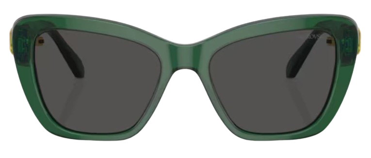 Occhiali da Sole Swarovski SK6018