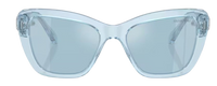 Occhiali da Sole Swarovski SK6018