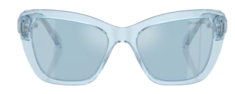 Occhiali da Sole Swarovski SK6018