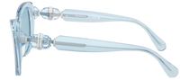 Occhiali da Sole Swarovski SK6018