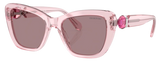 Occhiali da Sole Swarovski SK6018