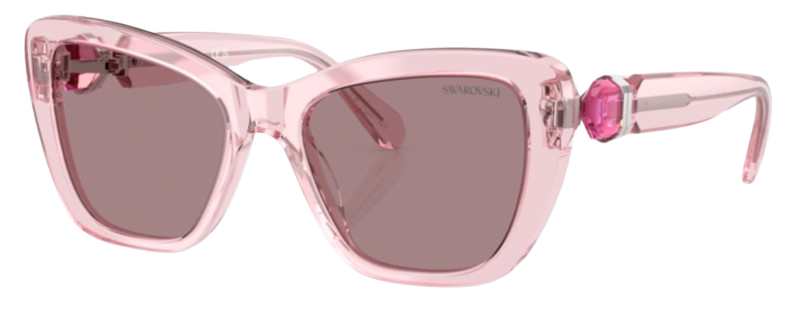 Occhiali da Sole Swarovski SK6018