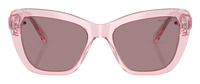 Occhiali da Sole Swarovski SK6018