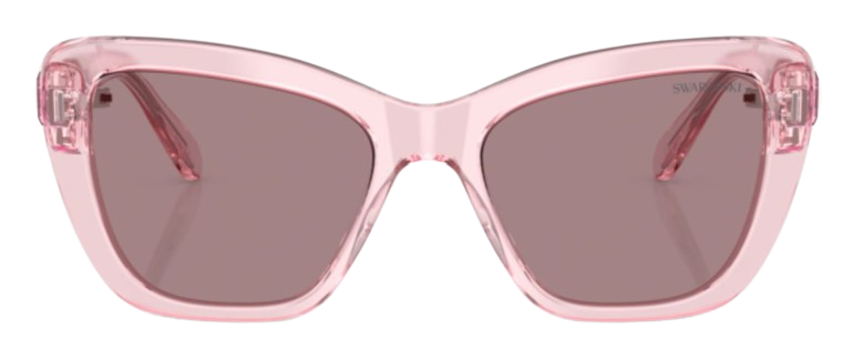 Occhiali da Sole Swarovski SK6018