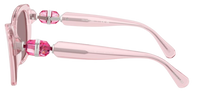 Occhiali da Sole Swarovski SK6018