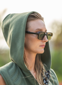 Ophy Philip X Céline Roland Sunglasses