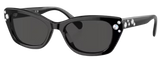 Occhiali da Sole Swarovski SK6019
