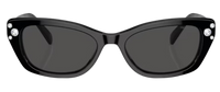 Sonnenbrille Swarovski SK6019