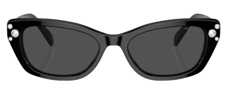 Sonnenbrille Swarovski SK6019
