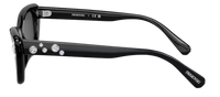Sonnenbrille Swarovski SK6019