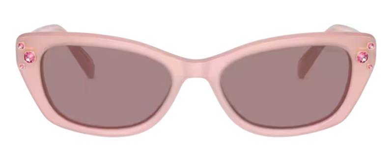 Sonnenbrille Swarovski SK6019