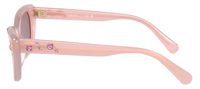 Sonnenbrille Swarovski SK6019