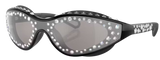 Swarovski SK6024 Sunglasses