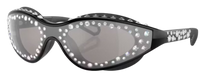 Swarovski SK6024 Sunglasses