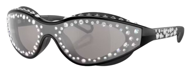 Zonnebril Swarovski SK6024