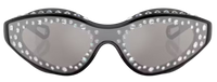 Swarovski SK6024 Sunglasses